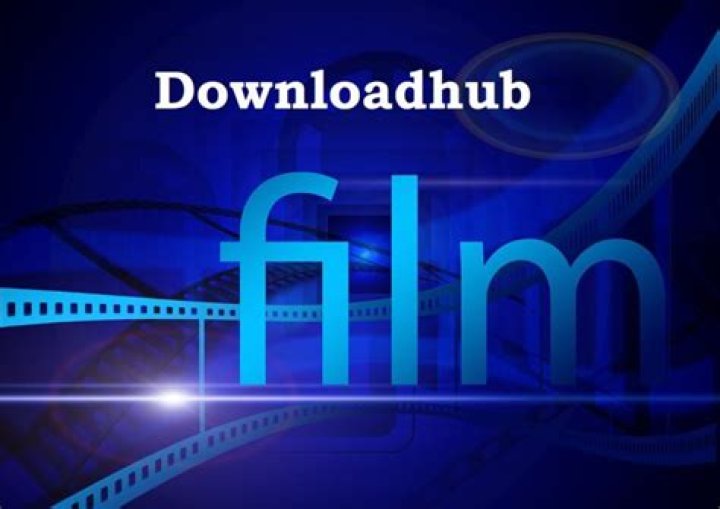DownloadHub IN: Your Ultimate Destination For Easy File Downloads
