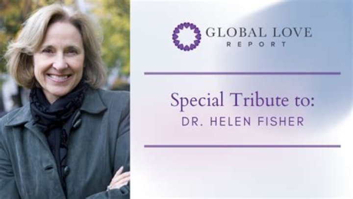 Dr. Lucy Brown, PhD & Dr. Helen Fisher - Practitioner - Bronx, NY