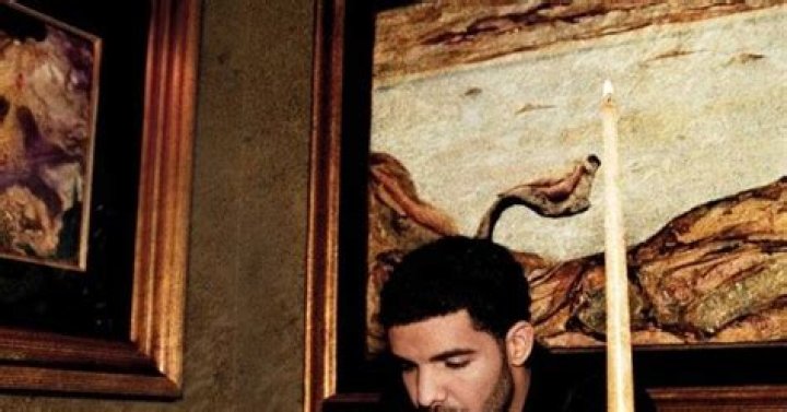 Drake Is Getting Sued Over the ‘Marvin’s Room’ Voice Mail