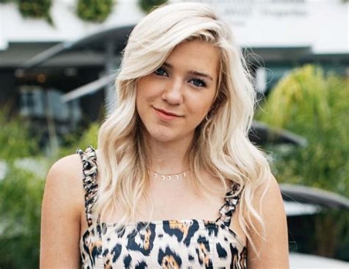 Drea Alexa Wiki, Height, Age, Family, Net Worth