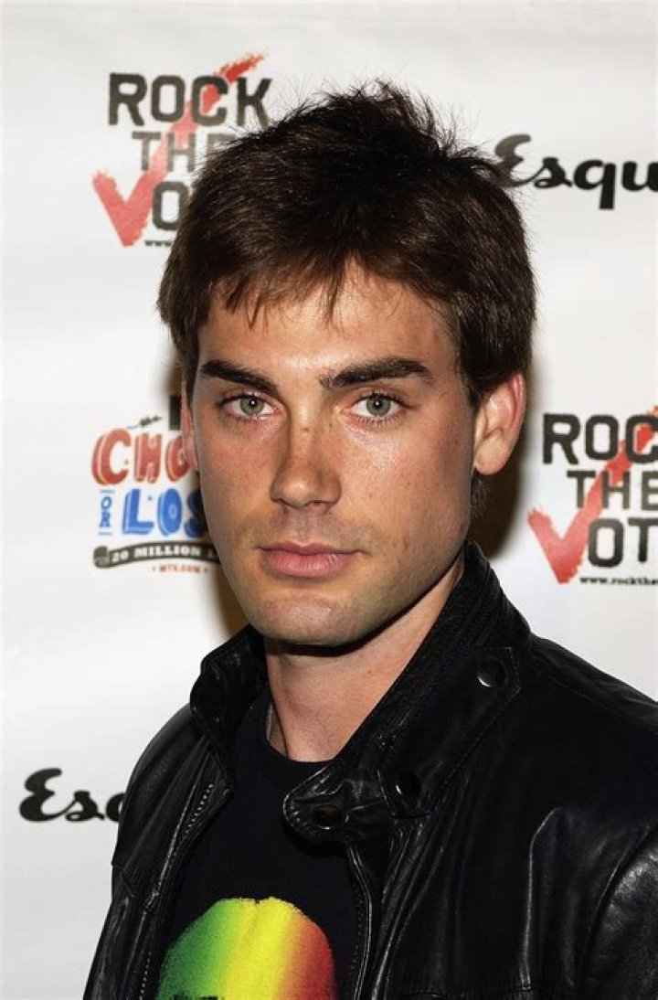 Drew Fuller Net Worth  - Pulptastic