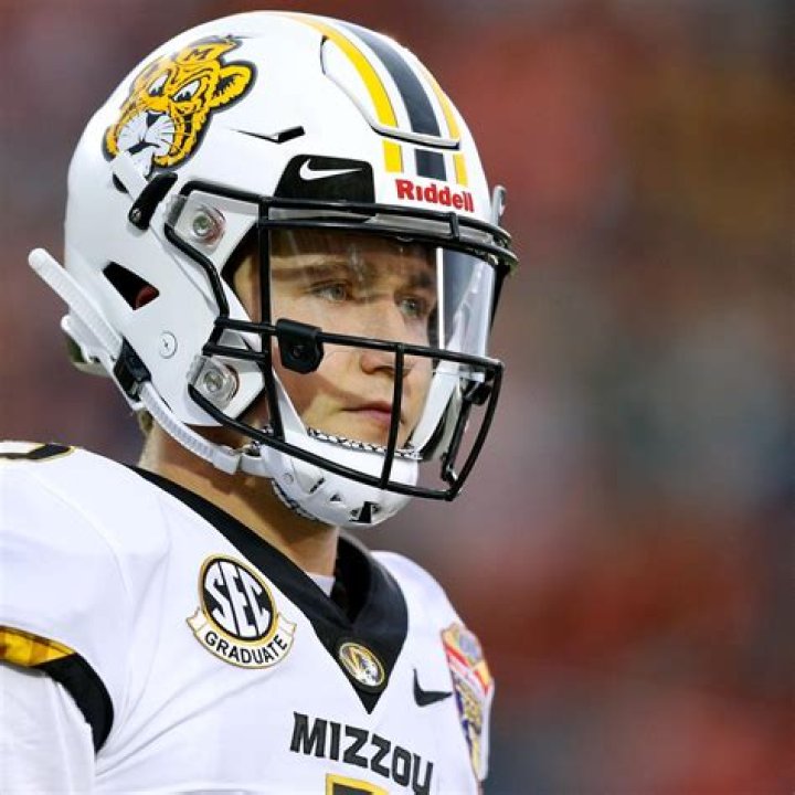 Drew Lock: NFL Team Asked About Issues in 9th Grade Math Class During Interview | News, Scores, Highlights, Stats, and Rumors