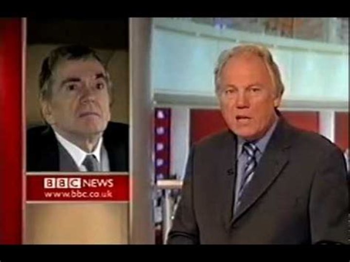 Dudley Moore Net Worth At Death
