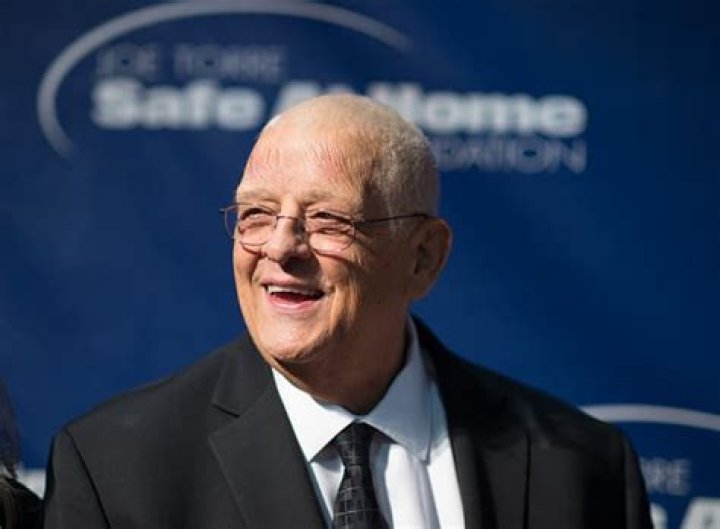 Dusty Rhodes Net Worth  - Pulptastic