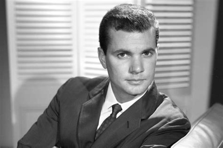 Dwayne Hickman Net Worth  - Pulptastic