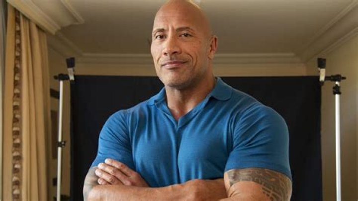 Dwayne Johnson Address: Everything You Need to Know about How to Hit Up the Rock through Mail, Email, Phone Number, and More
