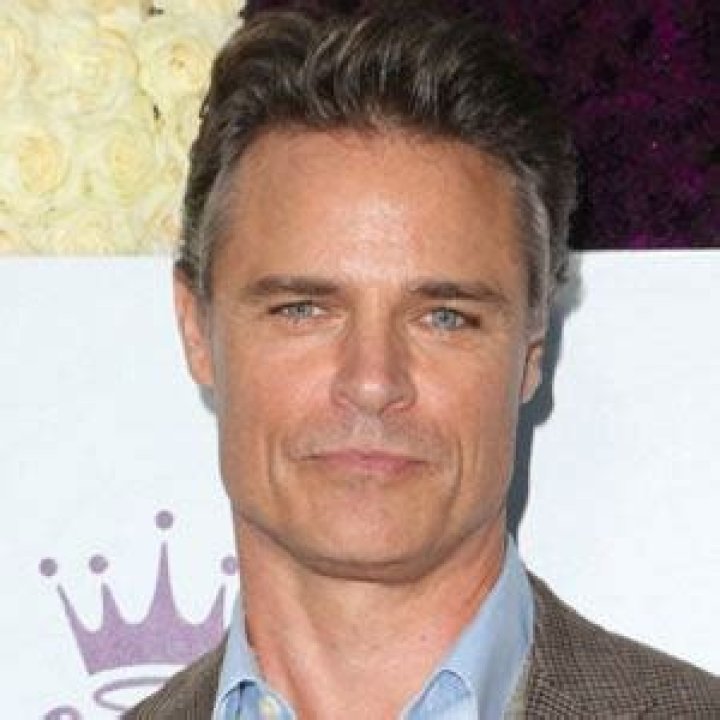 Dylan Neal Net Worth And Biography