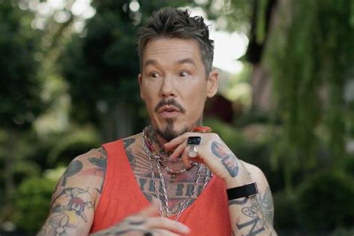 Dynelle Renee Bromstad: The Rising Star Of Reality Television