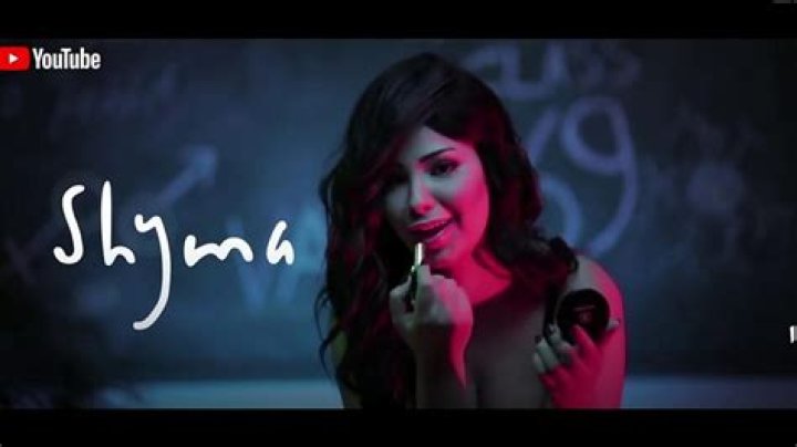 رتبة أحمد موسى في القوات المسلحة - E3lamOrg