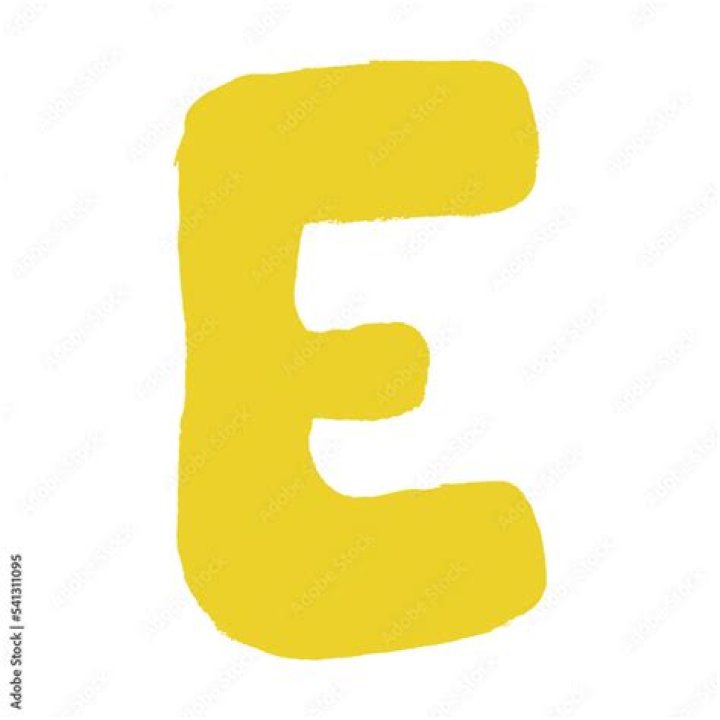 سيروم فيتامين e .. تعرف على فوائده وطريقة استخدامه