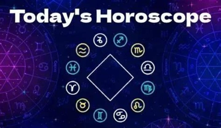 Each Individual Zodiac Sign's Tarot Horoscope For November 28, 2023