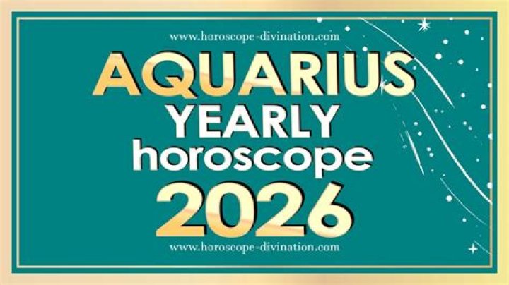 Each Zodiac Sign's One-Card Tarot Horoscope For March 17, 2024