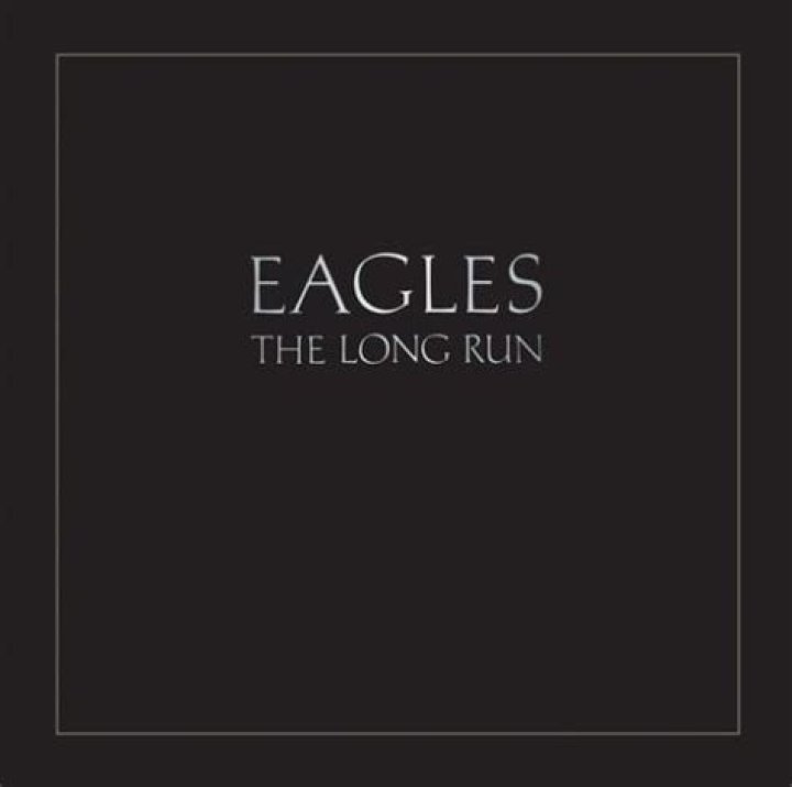 Eagles’ “King of Hollywood” Lyrics Meaning