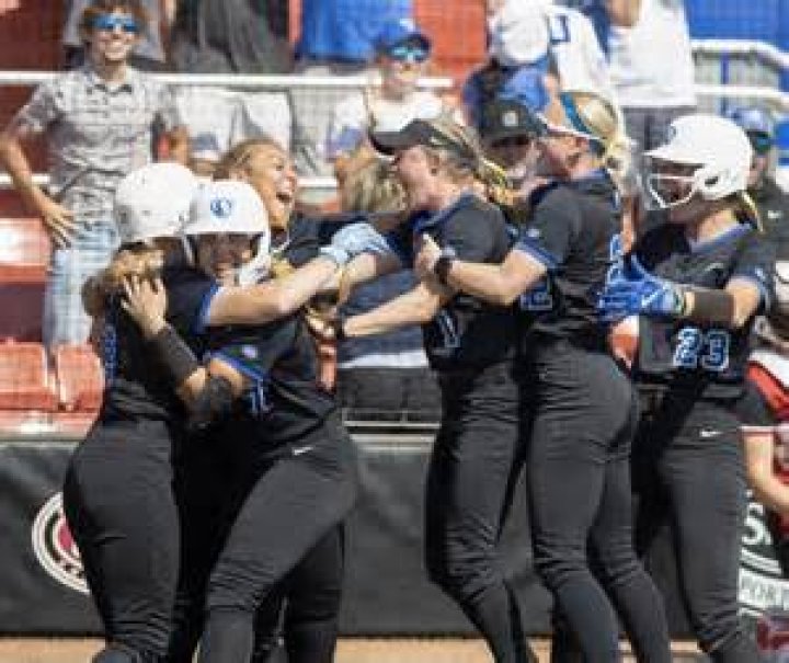 Eastern Illinois University Softball Scholarships Guide