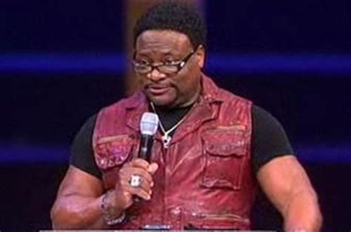 Eddie Long case officially dismissed