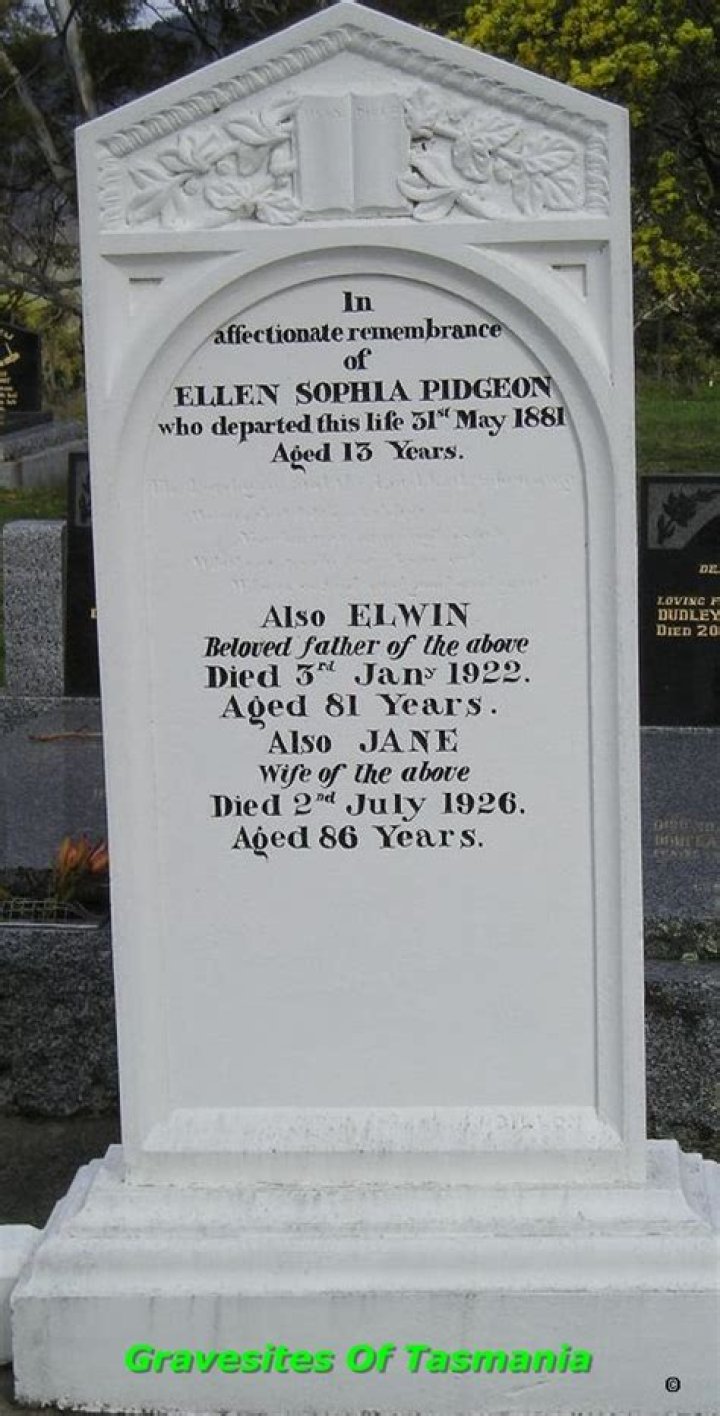 Edna Pidgeon Atkins: A Comprehensive Biography And Legacy