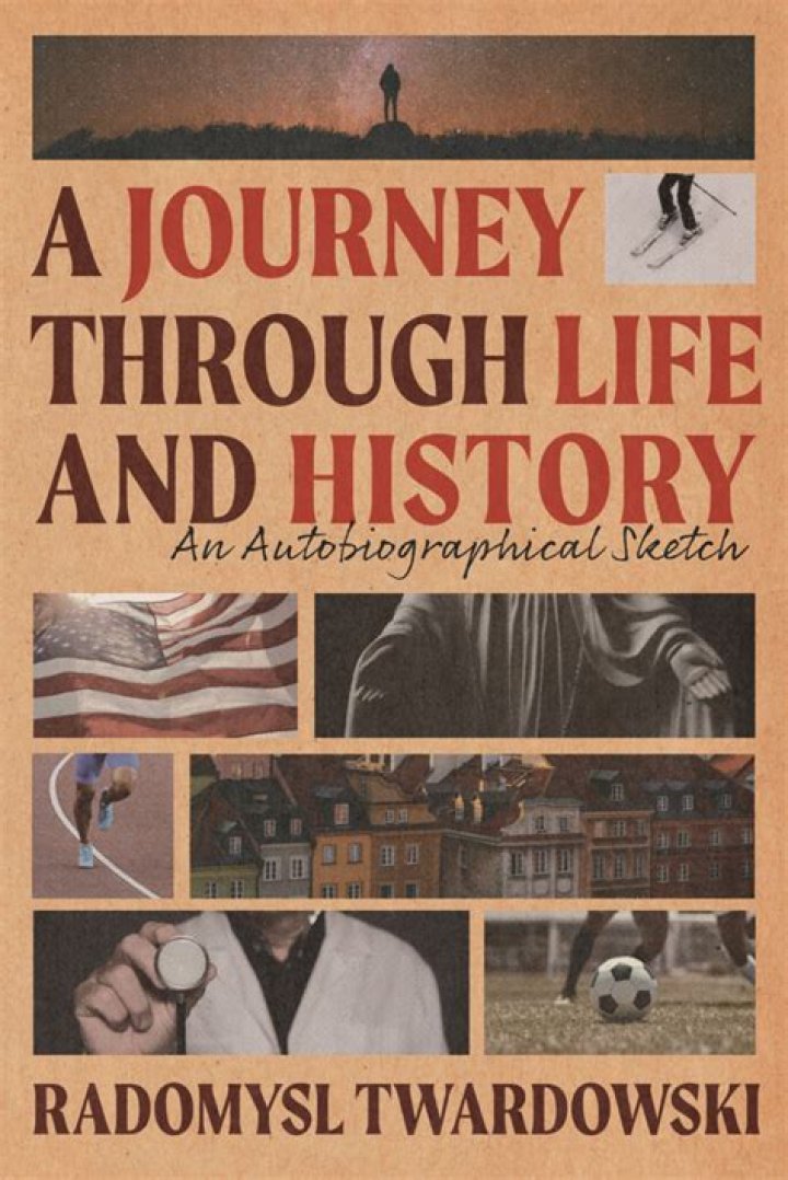 Edna Pidgeon Atkins: A Journey Through Life And Legacy