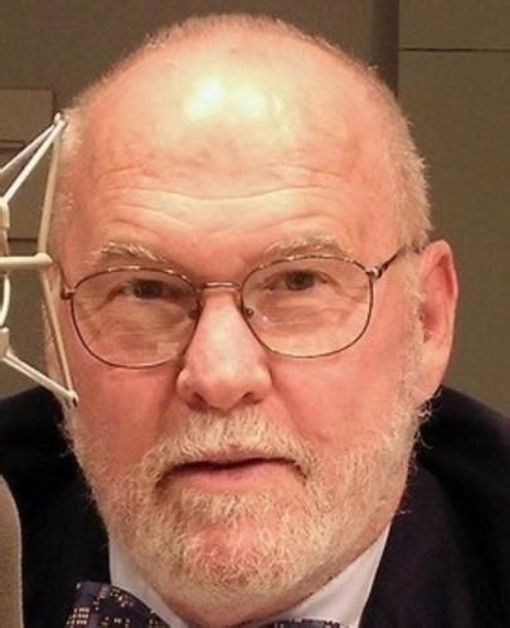 Edward Neff Obituary Pittsburgh PA, Family Mourns Edward Neff’s Death