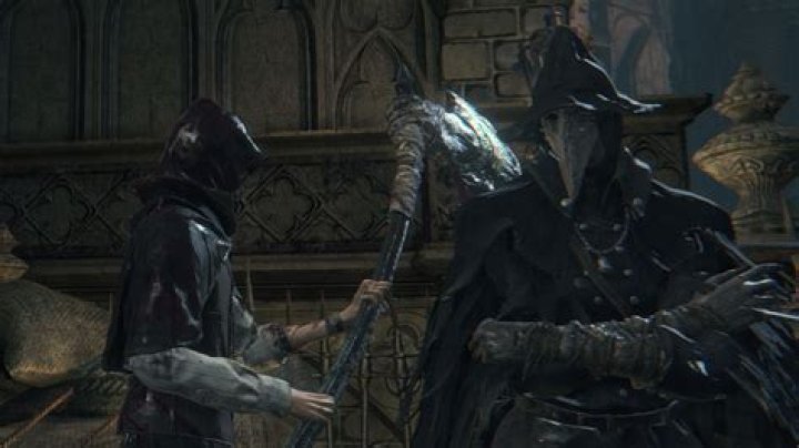 Eileen the Crow secret locations