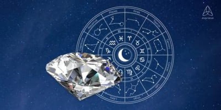 El significado de la eterna piedra de nacimiento de abril