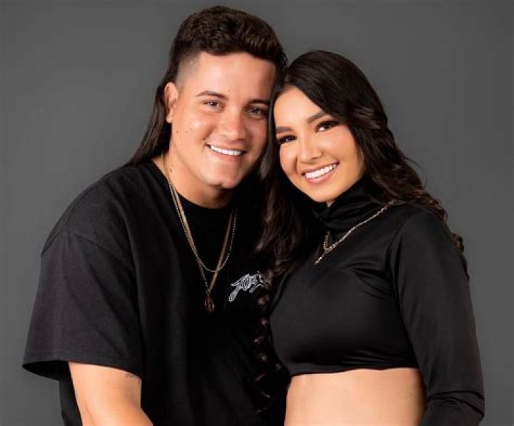 El Zarco Video: A Scandalous Social Media Sensation Goes Viral