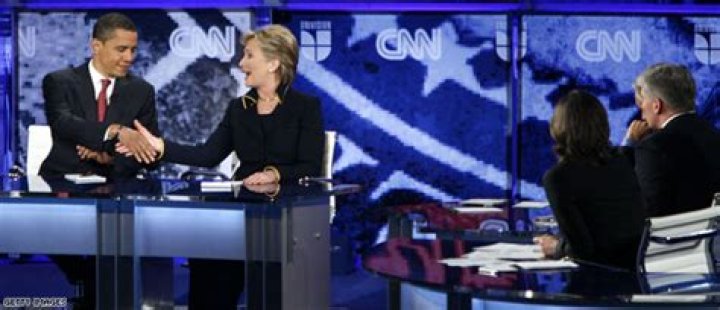 Election Center 2008 - Election & Politics News from CNN.com
