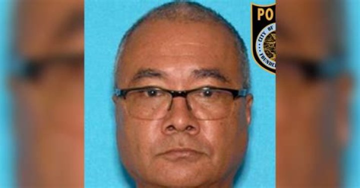 Elementary school teacher arrested for coaching boys to perform sexual acts, take photos