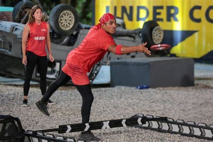 Eliminado de Exatlón: quién sale hoy 17 de mayo 2023 - All Star México