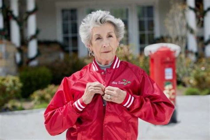 Ellen Travolta: A Multifaceted Talent In Hollywood