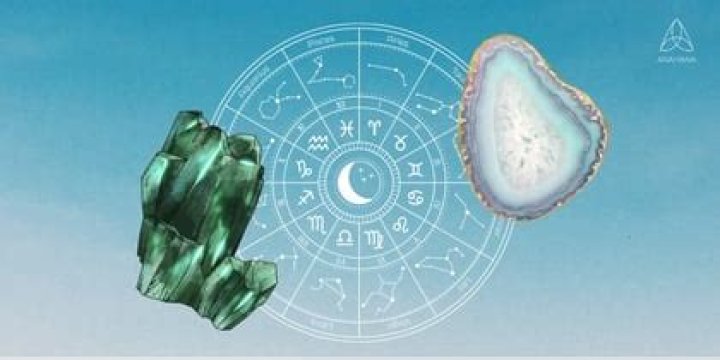 Emerald, Agate, Meaning and How to Use Daily