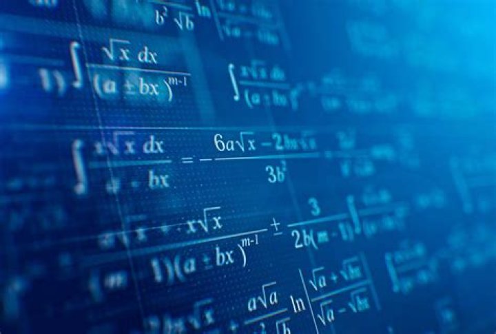 Emerging Electronic Technologies | School of Mathematics, Statistics and Physics
