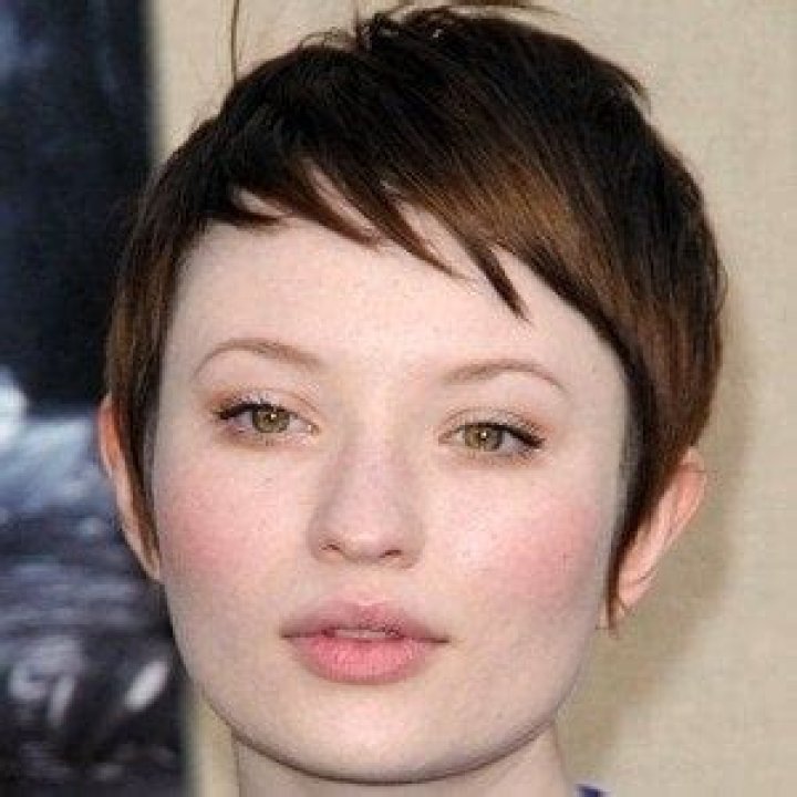 Emily Browning Bio, Profession, Spouse, Wealth, Measurements