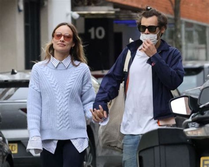 Emily Ratajkowski Officially Addressed Her Viral Kiss With Harry Styles