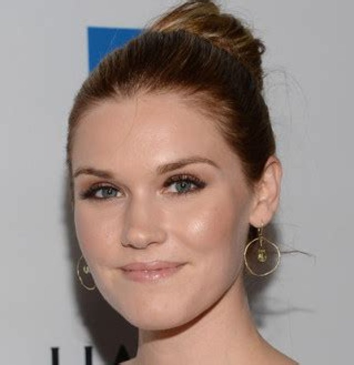Emily Rose Net Worth: A Comprehensive Look Into Her Wealth And Career