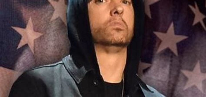 Eminem’s “Stan” Lyrics Meaning