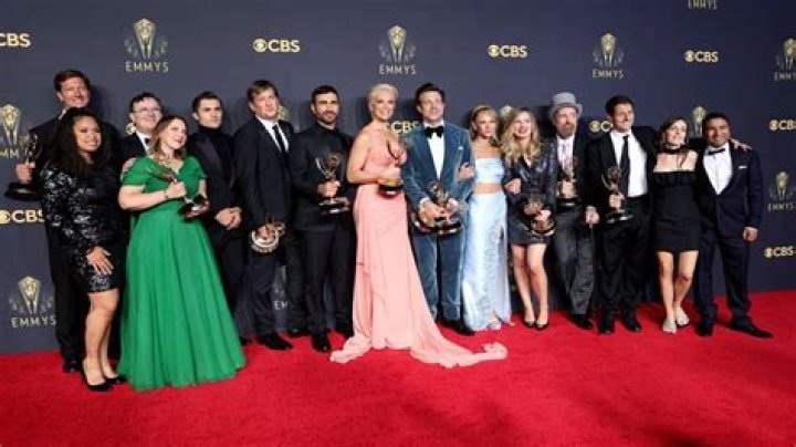 قائمة الفائزين بجوائز Emmys 2021.. و The Crown يتصدّر الحفل!