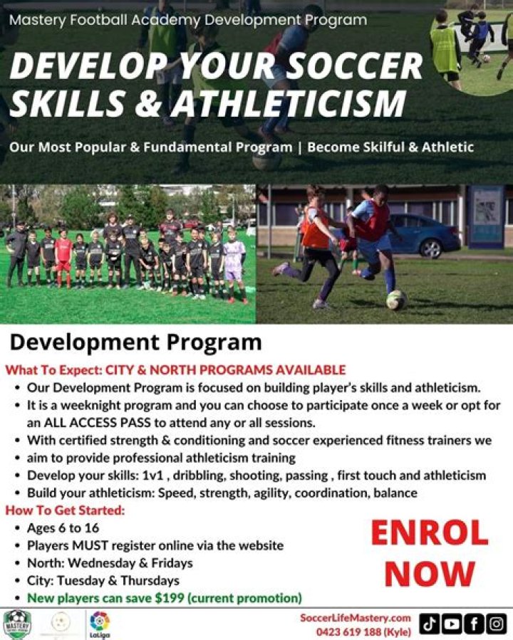 Emory & Henry College Women's Soccer Program Information