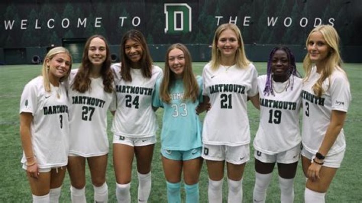 Emory University Women's Soccer Program Information