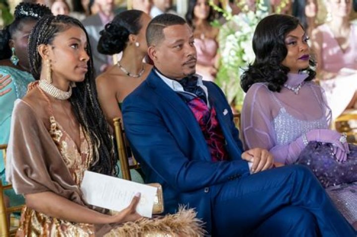 	‘Empire’ Final Season Cut Short Due to Coronavirus, Series Finale to Air April 21	