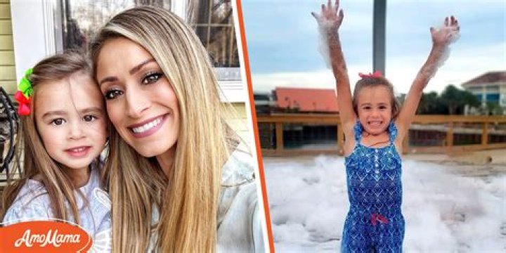 Empowering Ava Doyle: The GoFundMe Journey