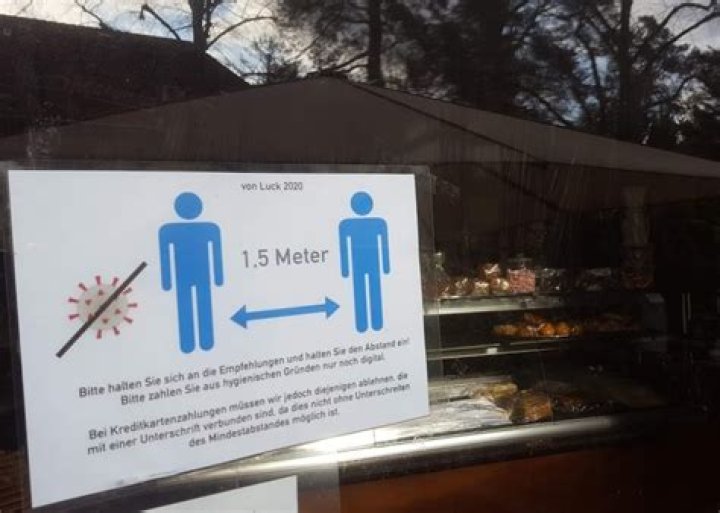 en/counter/points | en/counter/points | Newcastle University