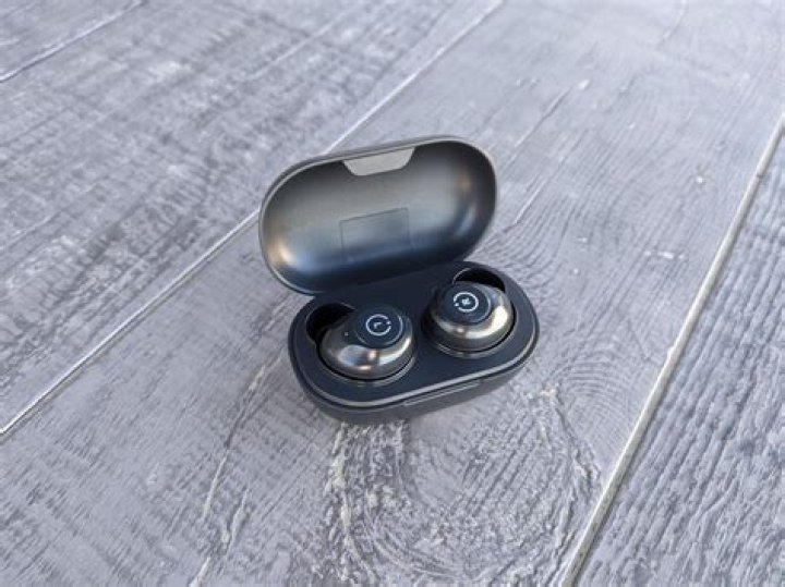 ENACFIRE E60 Wireless Earbuds review: Great sound quality and conveniences at a low price