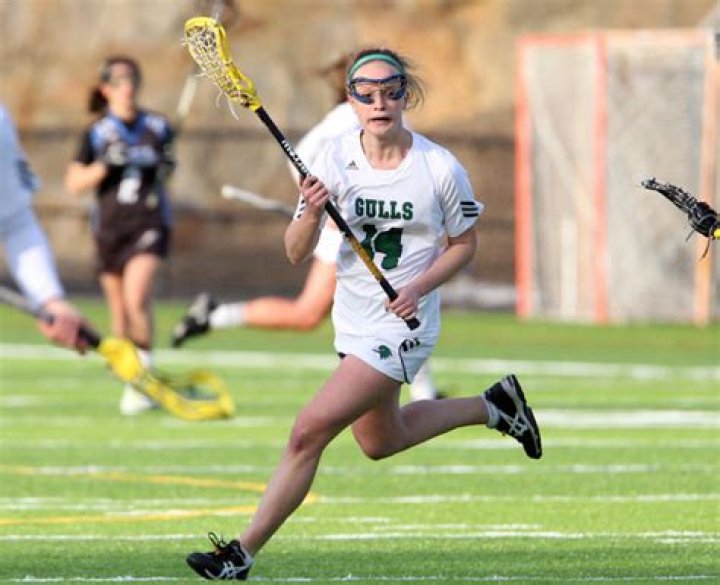 Endicott College Women's Lacrosse Program Information