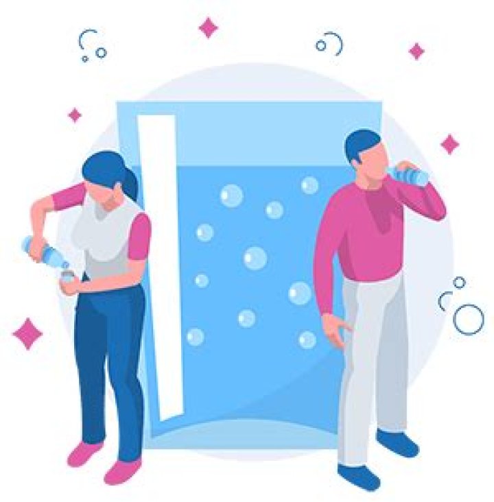 Entienda cómo hacerlo, hechos, y beneficios