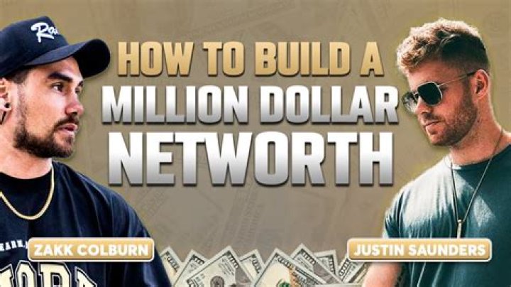 Eric Andre Skills Made Him Built His Million Dollar Net Worth