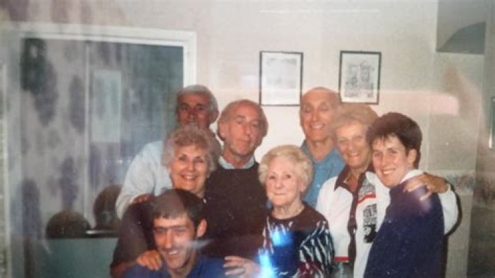 Eric Hyland Obituary Minnesota, Eric Hyland Has Passed Away – Death