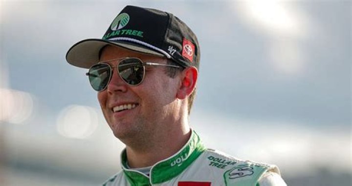 Erik Jones