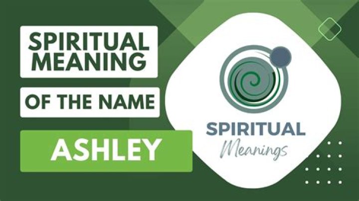Erika Ashley - Spiritual Healer - Terrebonne, QC