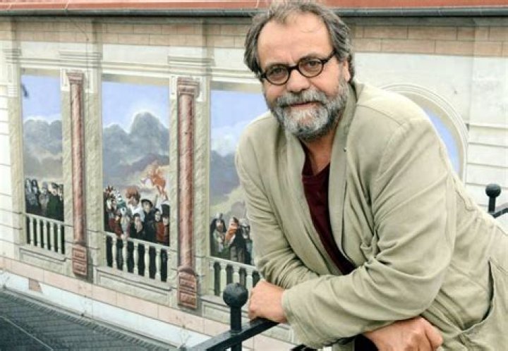 Erklärung des Halleschen Schauspielchefs Matthias Brenner