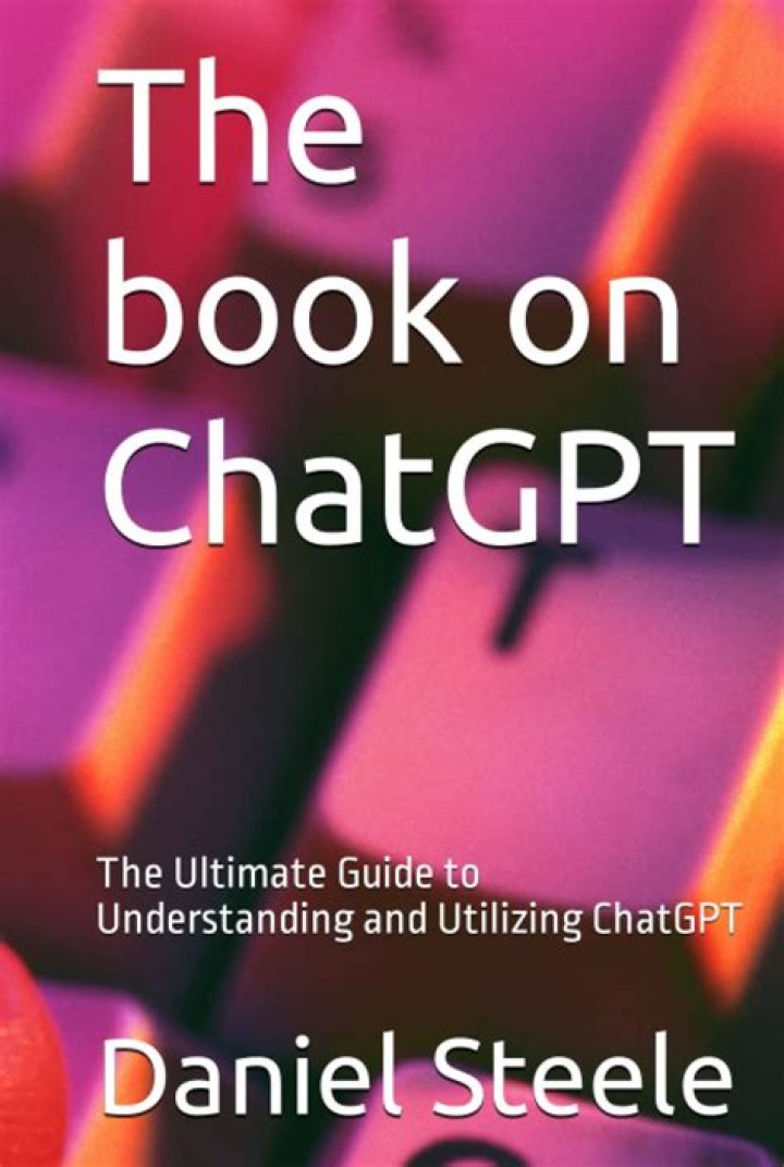 Erome Shopierain: The Ultimate Guide To Understanding The Platform
